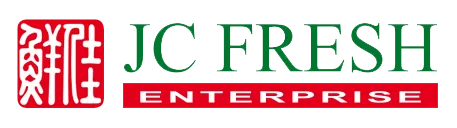 JC Fresh